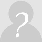 Profil Rencontre amicale avec homme ou couples — Annecy le vieux