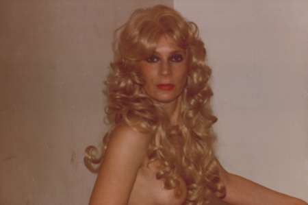 Profil maitresse barbara — Geneve