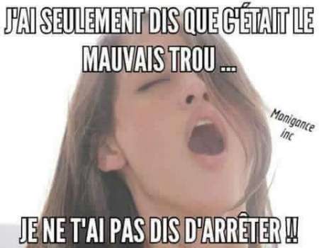 Profil Appartenance  à La marsa