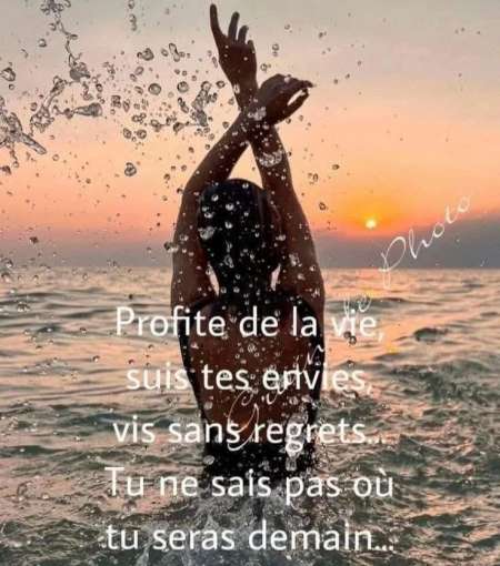 Profil Votre plaisir Mesdames sera mon plaisir. Gratuit — Caen