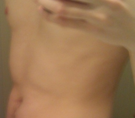 Profil Recherche soumise ou vierge pour remplir ses trous — Paris 12eme arrondissement