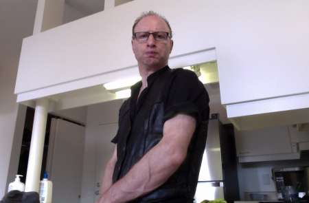 Profil H HÉTÉRO RECH F SEULES ET VEUVES POUR RELATION SÉR — Montreal