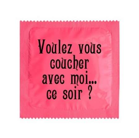 Profil Bonjour les filles — Limoges