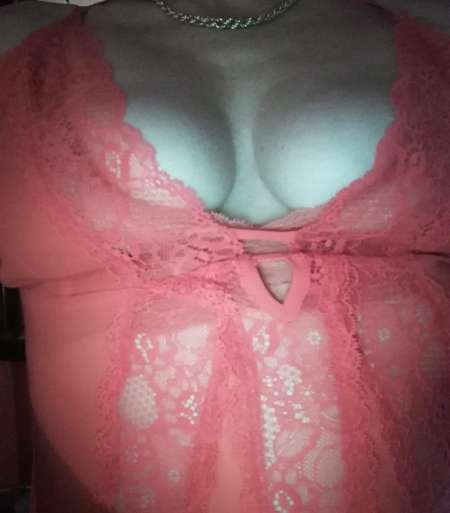 Profil  plaisirs d'ESCORT — Talence