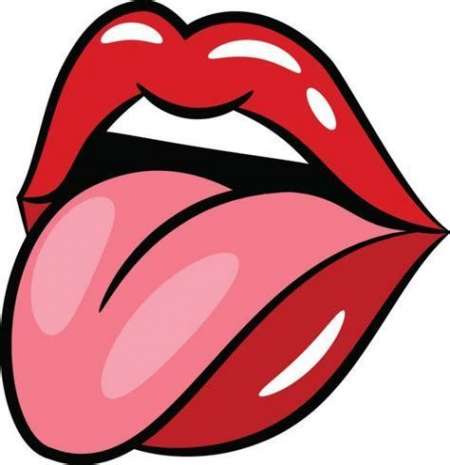 Profil  je cherche 1 jfemme qui me leche mon visage — Mulhouse