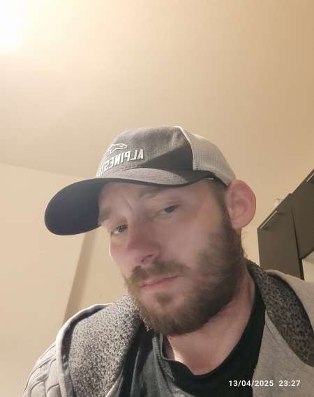 Profil Rencontre sympa moi bg musclez et endurant — Noyelles godault