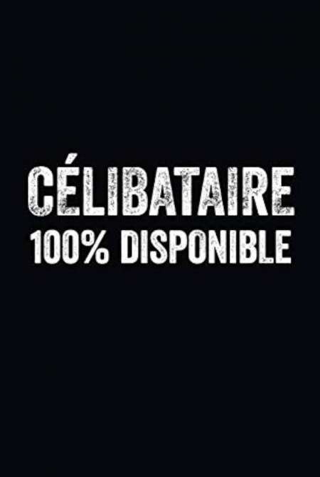 Profil Célibataire rencontré — Limoges