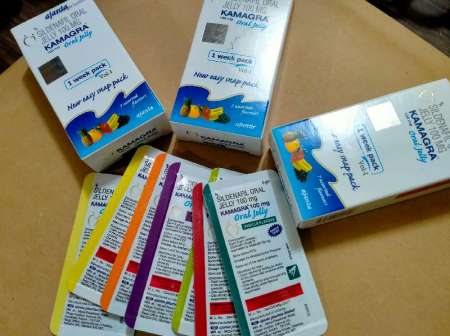 Profil  Produit Pour hommes à Bry sur marne