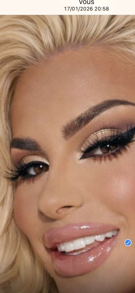 Photo 6 de Shana travesti à Nice ouest