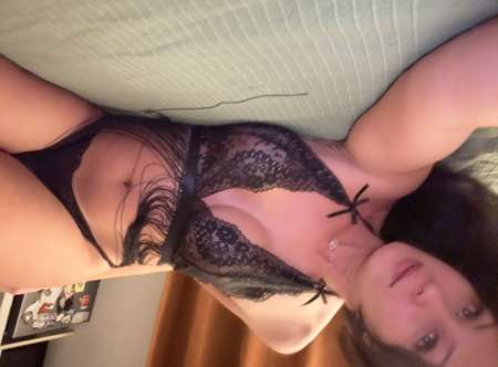 Profil Kayla CVRE3QBC trans — Le cannet