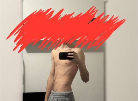 Profil 19ans pour rencontre atypique — Reims