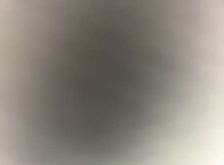 Profil Cherche femme entre 50 et 70 pour plaisir — Limoges