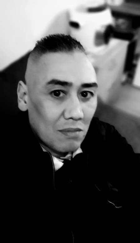 Profil Cherche femme pour une nuit à Nancy