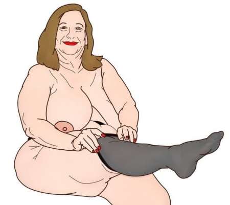 Profil Cherche femme arabe mature — Nice