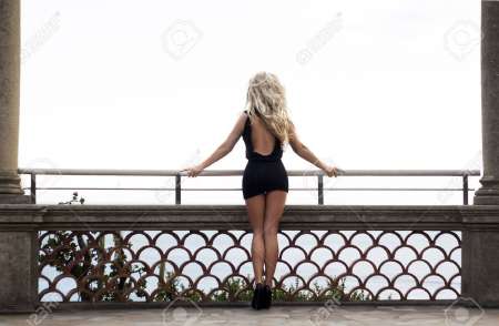 Profil Massage tantrique body — Limoges