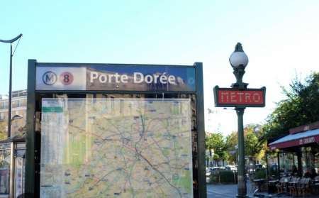 Profil Je suce lèche hommes mariés — Paris 12eme arrondissement