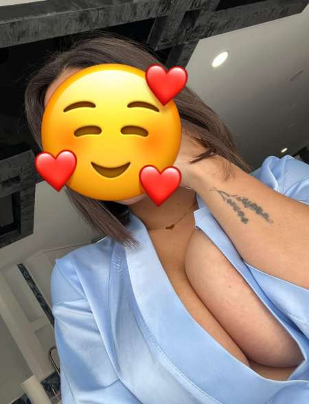 Profil Femme curieuse et chaude mon télégramm:@mari6479 — Angers