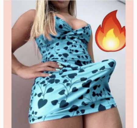 Profil TRANS ACTIF ET PASSIF 2 NUIT A CHERBOURG — Cherbourg