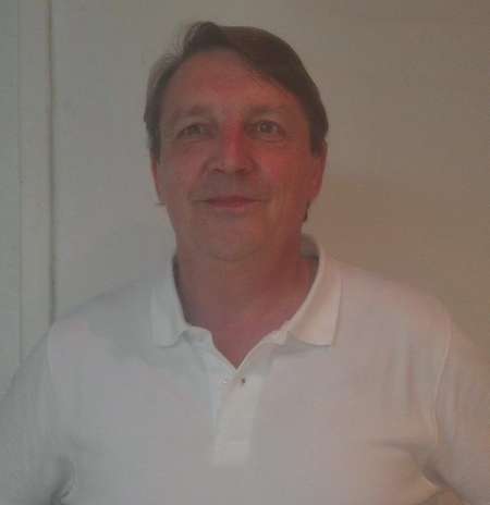 Profil invitation au restaurant sur Dieppe — Meulers