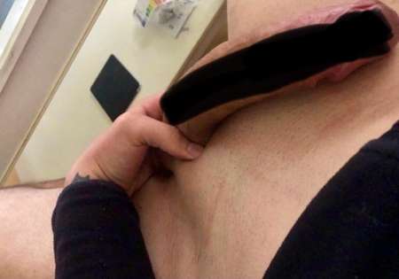 Profil Bogoss franco espagnol TBM NON VENAL — Le mans