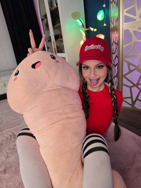 Profil Succulente et excitante femme — Dijon
