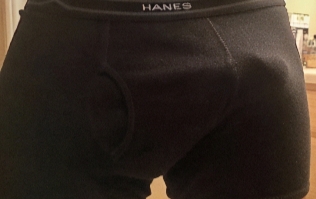 Profil H CH femme venale tt age — Le mans