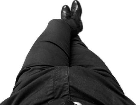 Profil Cherche une femme qui aime sucer — Alencon