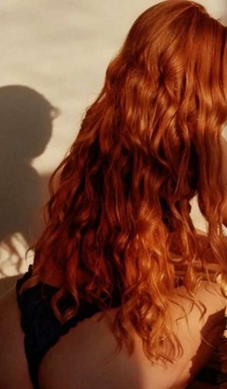 Profil Salut je m appelle Maitê — Cayenne