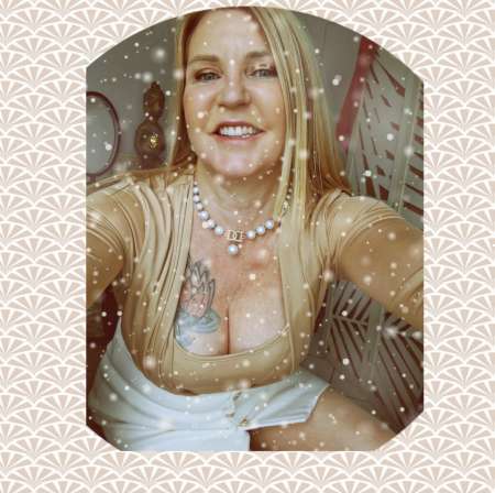 Profil Massage pour couple à domicile sur 44 — Nantes
