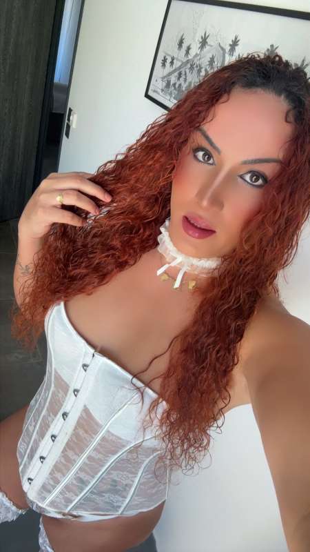 DÉCOUVERTE NOUVEAU PLAISIR TRANSSEXUEL HOT GOSIER