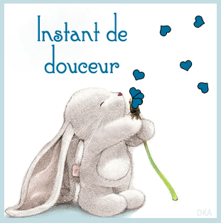 Profil rencontre pour dépucelage — Nantes