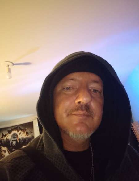 Photo 6 de Cherche femme pour momments coquins