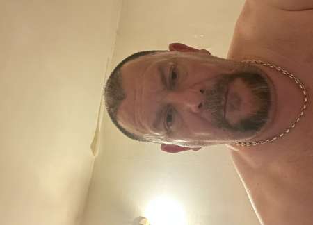 Profil Lio Besancon recherche une compagne travesti 