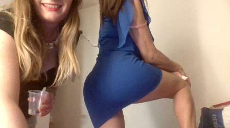 Profil SONIATRANSSEXYMULHOUS — Mulhouse8